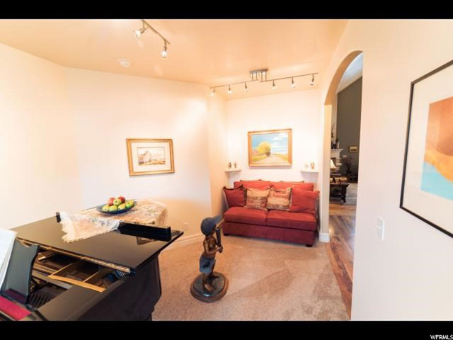 1164 S Forgotten Ln E, Providence, UT 84332 — photo 12