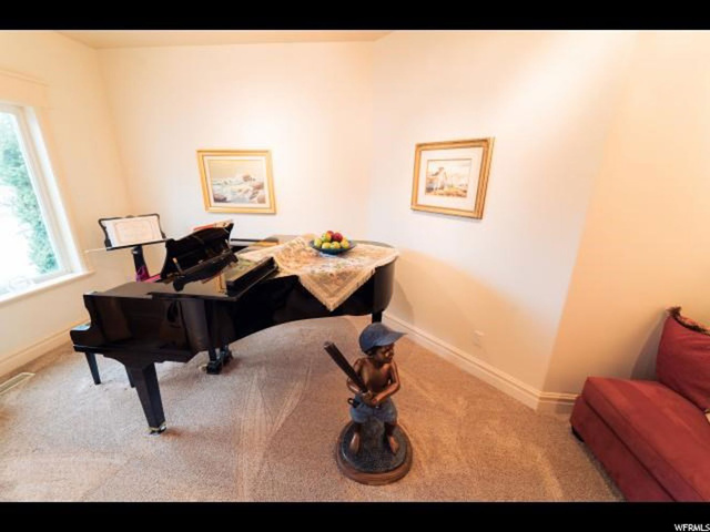 1164 S Forgotten Ln E, Providence, UT 84332 — photo 11