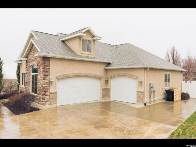 1164 S Forgotten Ln E, Providence, UT 84332 — photo 3