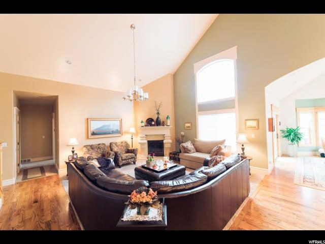 1164 S Forgotten Ln E, Providence, UT 84332 — photo 10