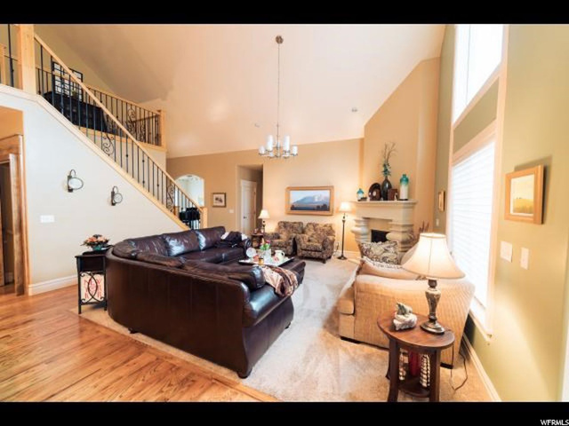 1164 S Forgotten Ln E, Providence, UT 84332 — photo 8