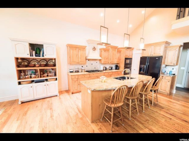 1164 S Forgotten Ln E, Providence, UT 84332 — photo 5