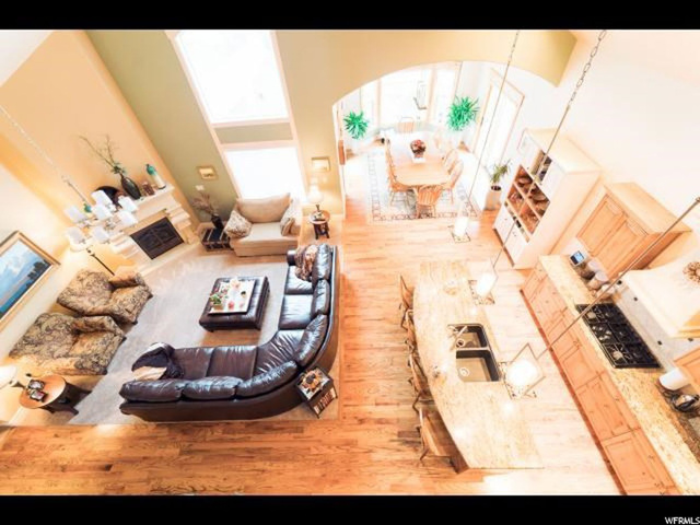 1164 S Forgotten Ln E, Providence, UT 84332 — photo 7