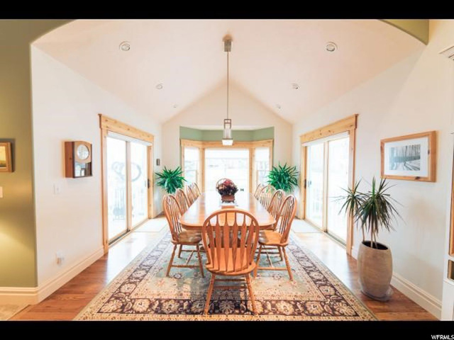 1164 S Forgotten Ln E, Providence, UT 84332 — photo 6