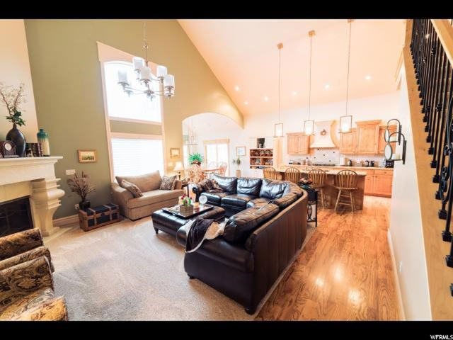 1164 S Forgotten Ln E, Providence, UT 84332 — photo 9