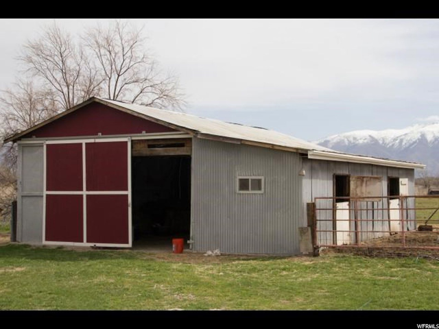 3329 S 2000 W, Syracuse, UT 84075 — photo 2