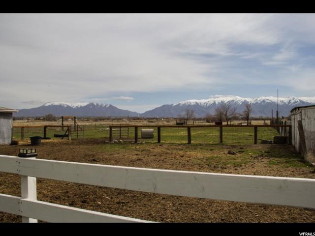 3329 S 2000 W, Syracuse, UT 84075 — photo 3