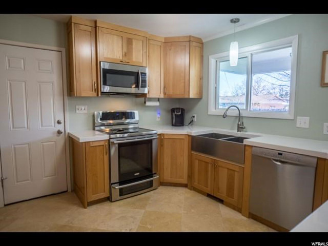 1549 E 1200 N, Logan, UT 84341 — photo 7