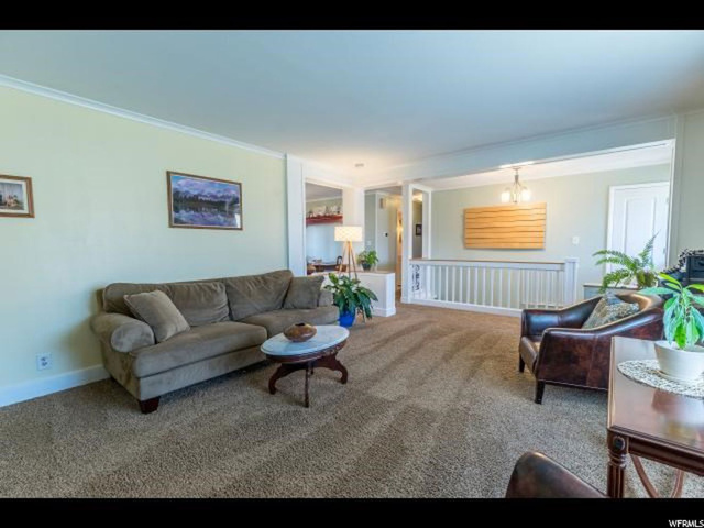 1549 E 1200 N, Logan, UT 84341 — photo 6