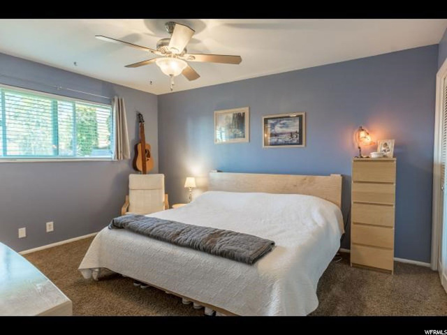 1549 E 1200 N, Logan, UT 84341 — photo 10