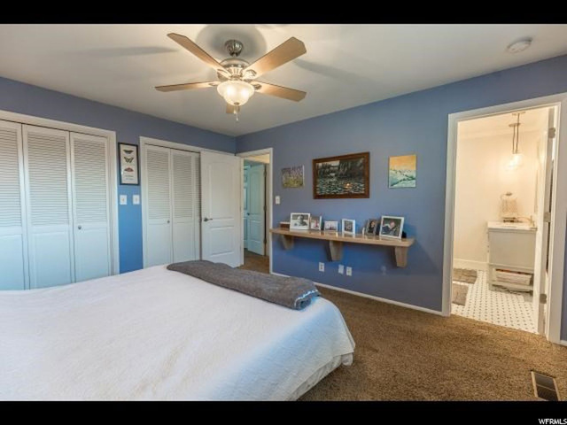 1549 E 1200 N, Logan, UT 84341 — photo 11