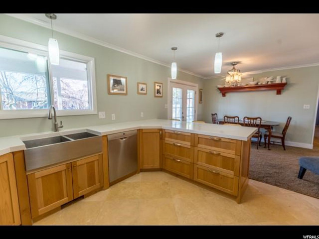 1549 E 1200 N, Logan, UT 84341 — photo 8