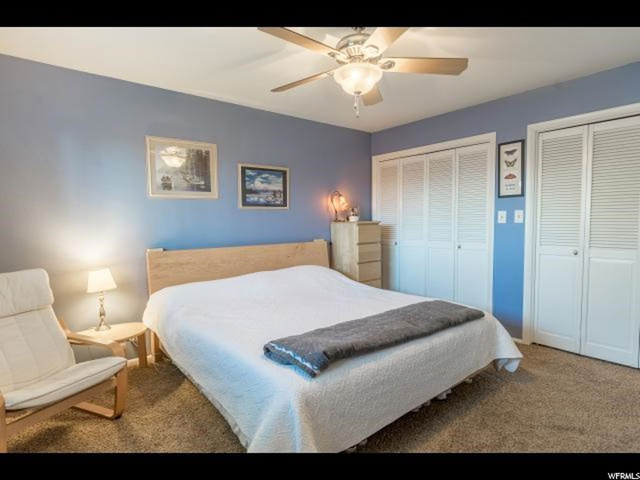 1549 E 1200 N, Logan, UT 84341 — photo 12