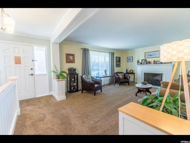 1549 E 1200 N, Logan, UT 84341 — photo 5