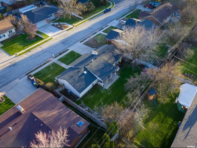 1549 E 1200 N, Logan, UT 84341 — photo 2