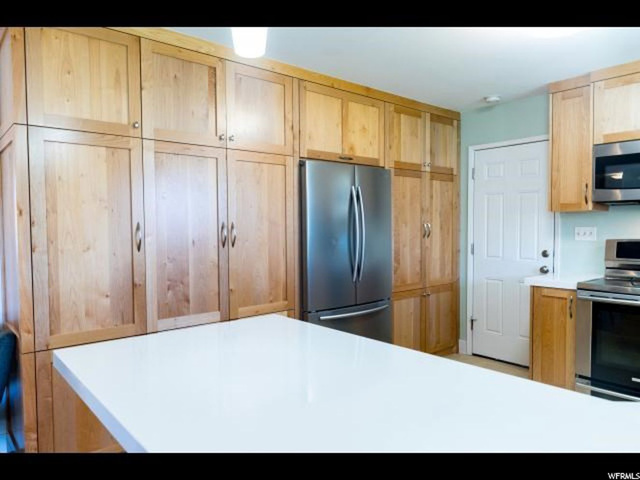 1549 E 1200 N, Logan, UT 84341 — photo 9