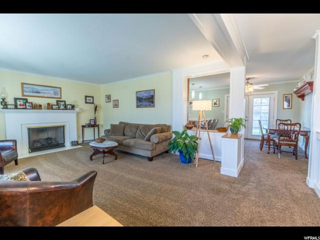 1549 E 1200 N, Logan, UT 84341 — photo 4