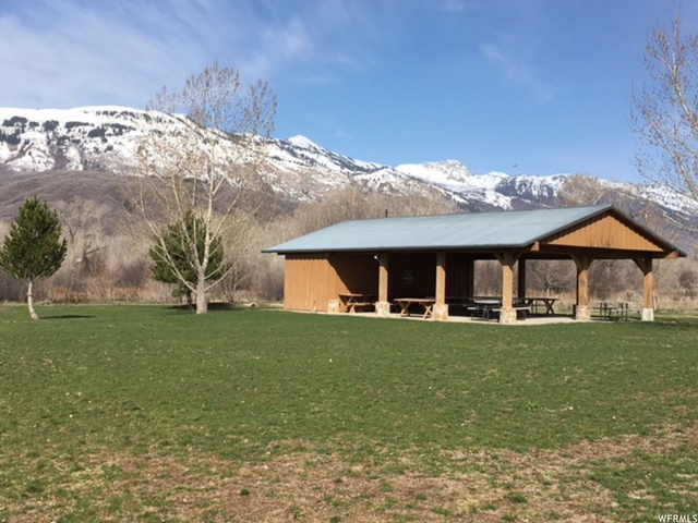 4041 E 4475 N #34, Eden, UT 84310 — photo 7