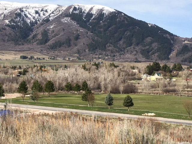 4041 E 4475 N #34, Eden, UT 84310 — photo 3