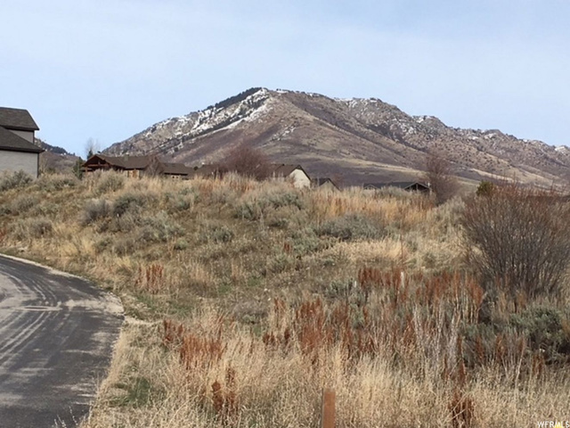 4041 E 4475 N #34, Eden, UT 84310 — photo 9