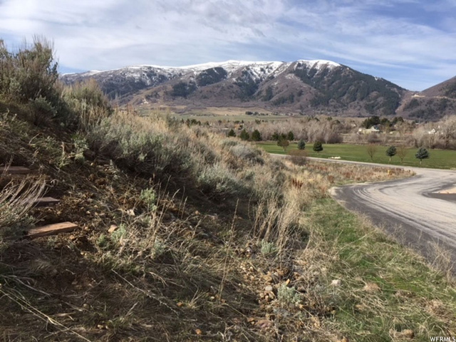 4041 E 4475 N #34, Eden, UT 84310 — photo 6