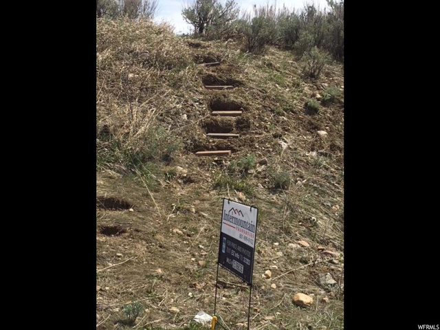 4041 E 4475 N #34, Eden, UT 84310 — photo 11
