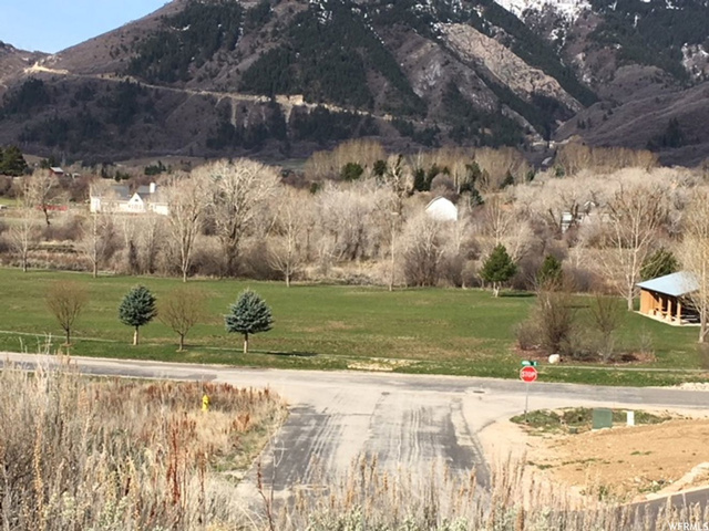 4041 E 4475 N #34, Eden, UT 84310 — photo 4