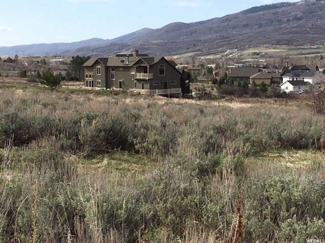 4041 E 4475 N #34, Eden, UT 84310 — photo 2