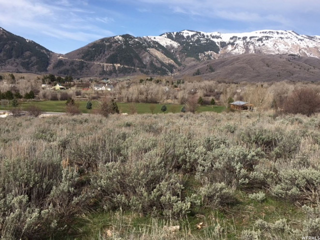 4041 E 4475 N #34, Eden, UT 84310 — photo 5