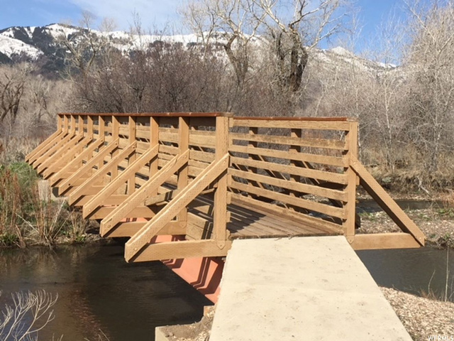 4041 E 4475 N #34, Eden, UT 84310 — photo 8