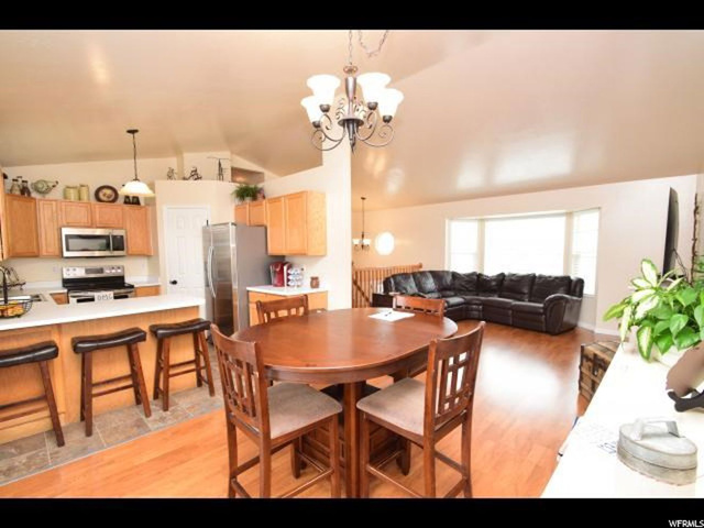 2633 W 4650 S, Roy, UT 84067 — photo 5