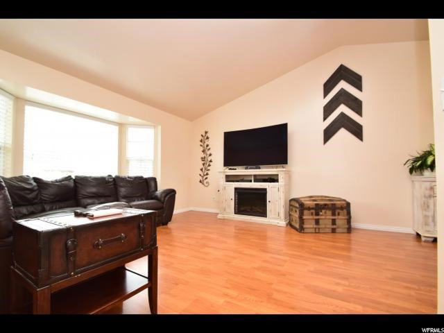 2633 W 4650 S, Roy, UT 84067 — photo 2