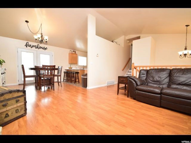 2633 W 4650 S, Roy, UT 84067 — photo 3