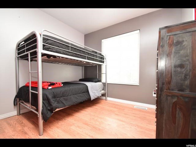 2633 W 4650 S, Roy, UT 84067 — photo 8