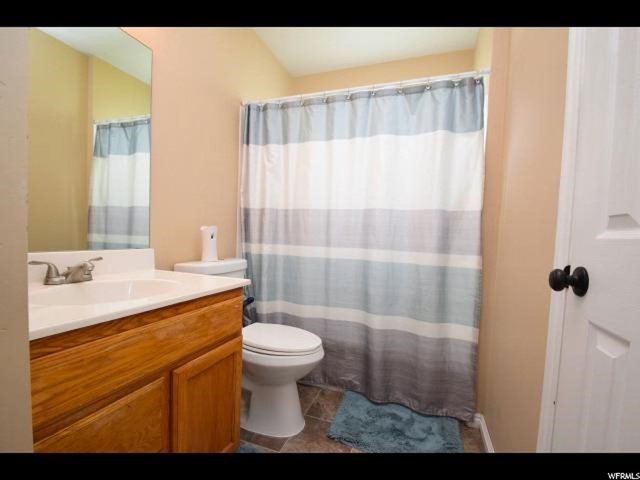 2633 W 4650 S, Roy, UT 84067 — photo 10