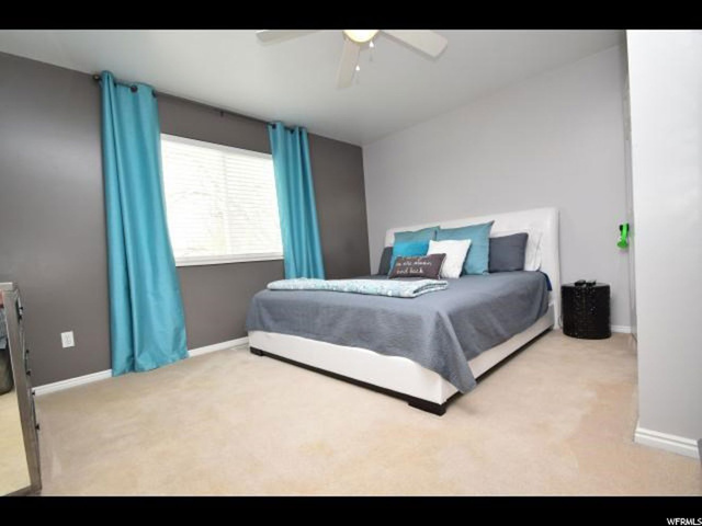 2633 W 4650 S, Roy, UT 84067 — photo 7