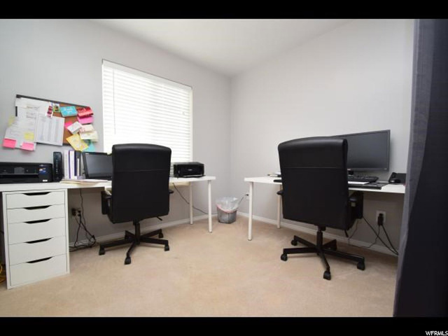2633 W 4650 S, Roy, UT 84067 — photo 9