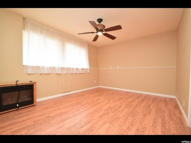 2633 W 4650 S, Roy, UT 84067 — photo 11
