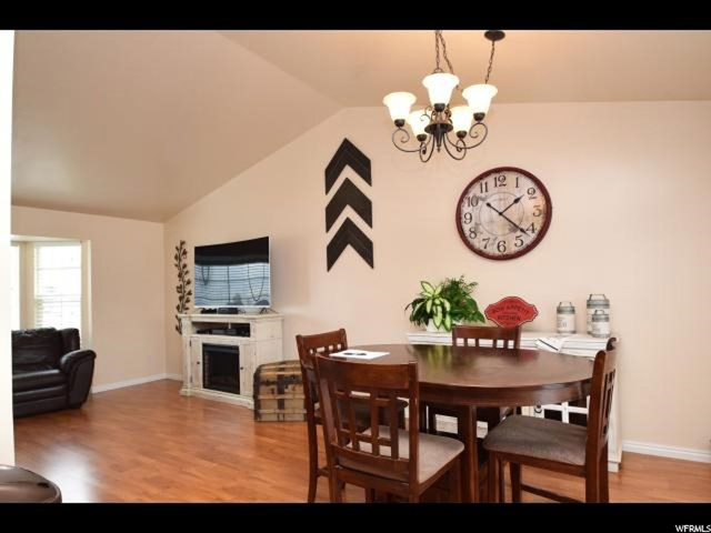 2633 W 4650 S, Roy, UT 84067 — photo 4