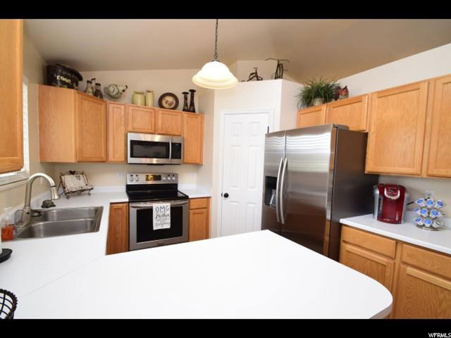 2633 W 4650 S, Roy, UT 84067 — photo 6