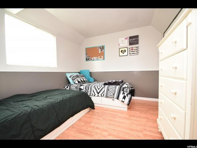 2633 W 4650 S, Roy, UT 84067 — photo 12