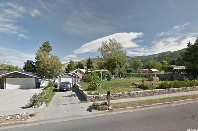 1205 E Lakeview Dr, Bountiful, UT 84010 — photo 8