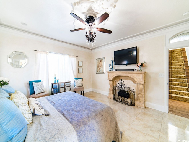 594 N 580 E, American Fork, UT 84003 — photo 12