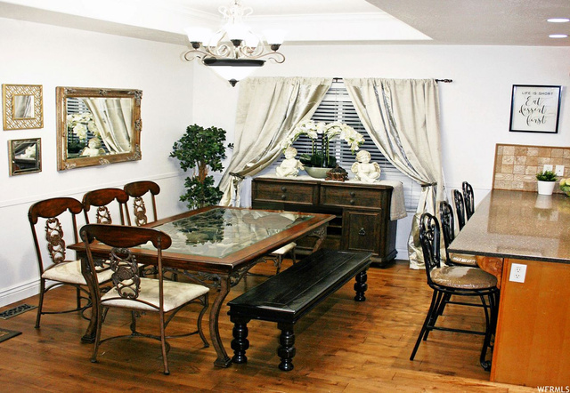 594 N 580 E, American Fork, UT 84003 — photo 8