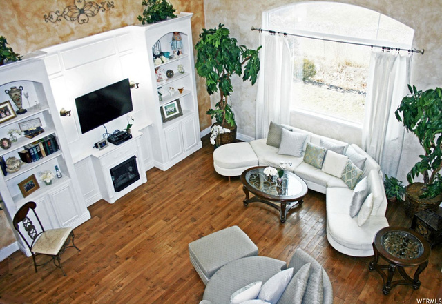 594 N 580 E, American Fork, UT 84003 — photo 4