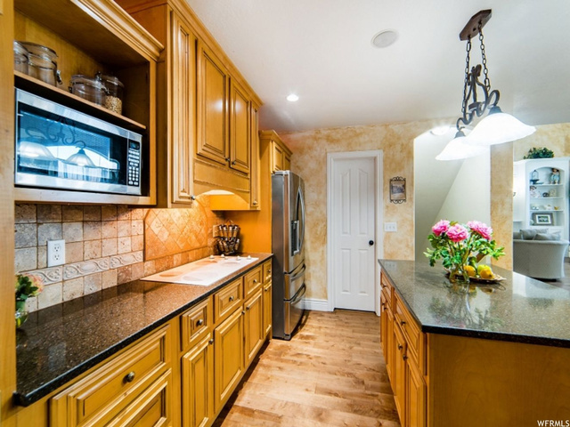 594 N 580 E, American Fork, UT 84003 — photo 7
