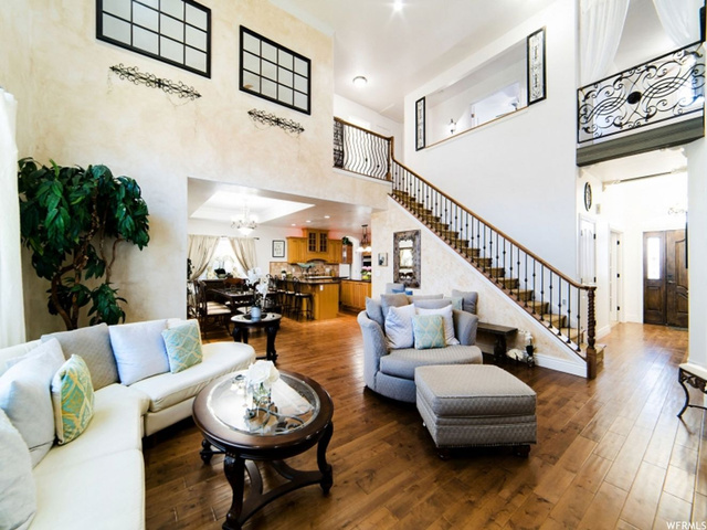 594 N 580 E, American Fork, UT 84003 — photo 2