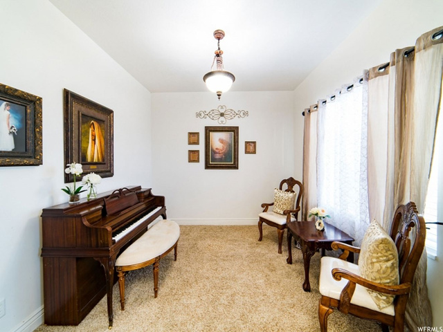 594 N 580 E, American Fork, UT 84003 — photo 10