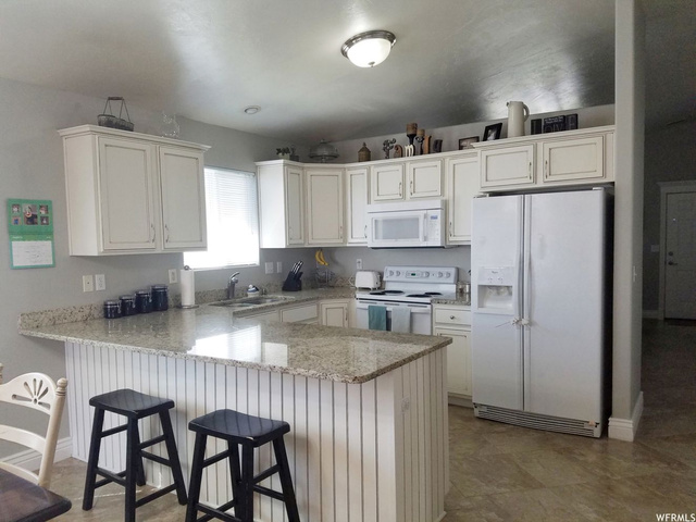 1565 W 525 S, Orem, UT 84058 — photo 4
