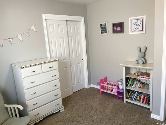 1565 W 525 S, Orem, UT 84058 — photo 12